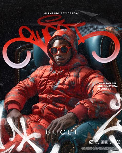 gucci flyer|Gucci .